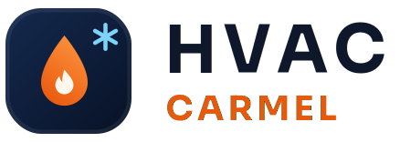 Carmel HVAC